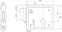 Afbeelding - https-www-ez-catalog-nl-Asset-e6337c892b254cd6b97373369ba9f57b-ImageFullSize-9009911600tek-jpg